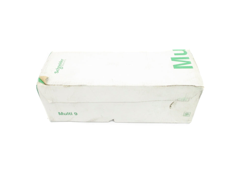 SCHNEIDER ELECTRIC 25449 10A 415V (PKG OF 3) NSFS