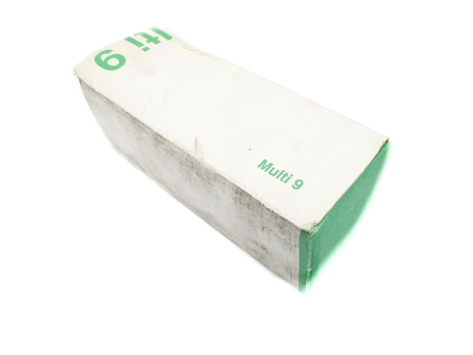 SCHNEIDER ELECTRIC 25449 10A 415V (PKG OF 3) NSFS