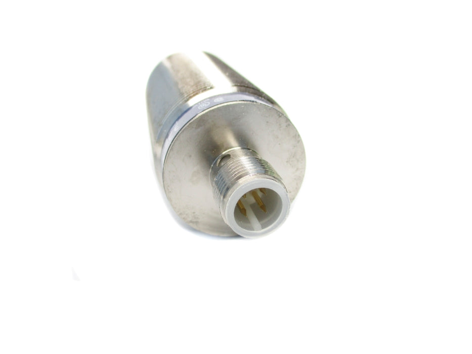 TELEMECANIQUE XS1M30KP340D NSMP
