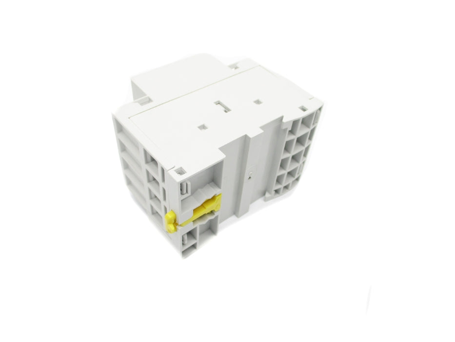 SCHNEIDER ELECTRIC 16025 24V (AS PICTURED) NSNP