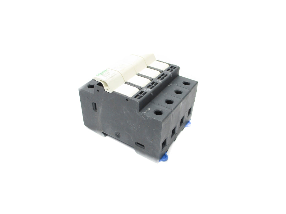 SCHNEIDER ELECTRIC DF103N NSNP