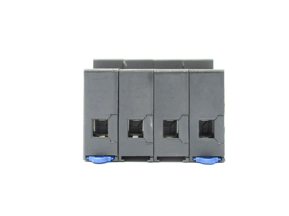 SCHNEIDER ELECTRIC DF103N NSNP