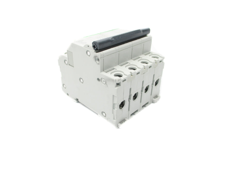 SCHNEIDER ELECTRIC 24950 25A 400V NSNP