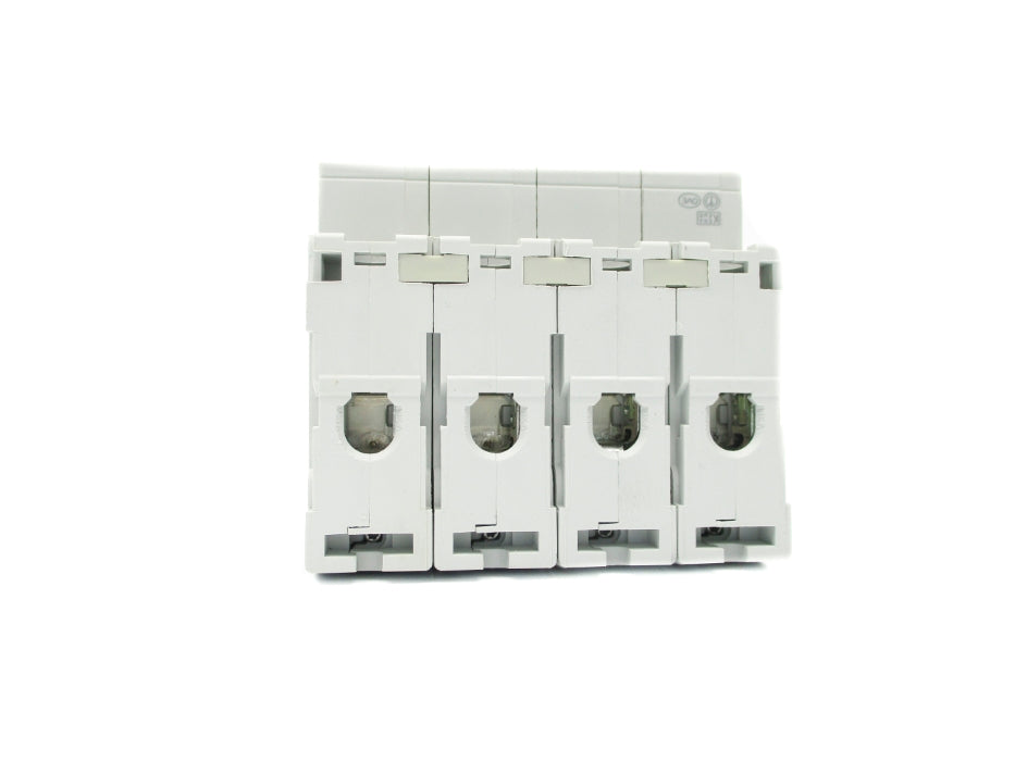 SCHNEIDER ELECTRIC 24950 25A 400V NSNP