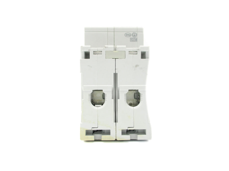 SCHNEIDER ELECTRIC 24921 20A 400V NSNP