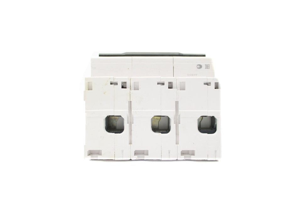 SCHNEIDER ELECTRIC A9N18388 100A 415V NSNP