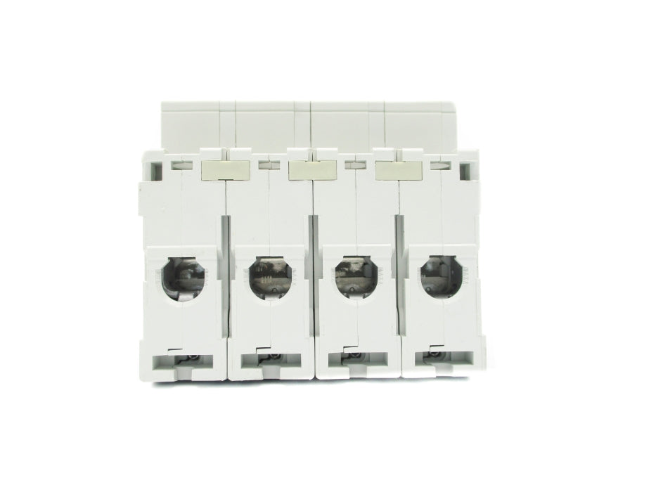 SCHNEIDER ELECTRIC 24303 50A 400V NSNP