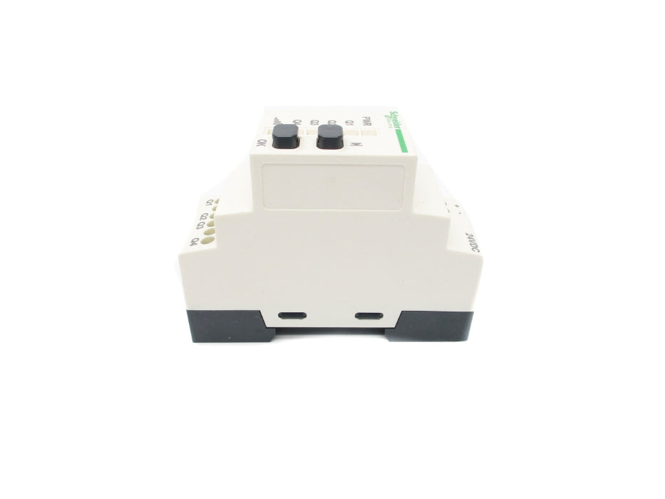 SCHNEIDER ELECTRIC ZBRRC NSNP
