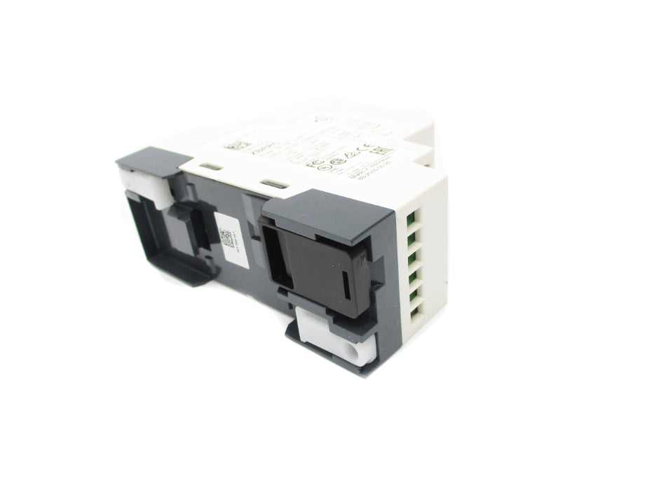 SCHNEIDER ELECTRIC ZBRRC NSNP