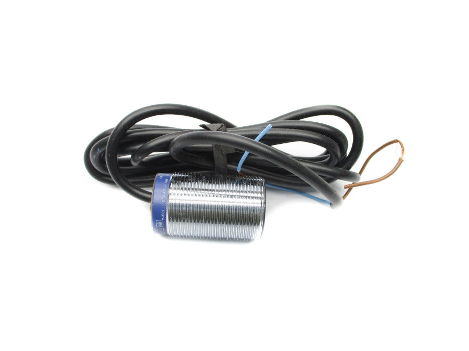 TELEMECANIQUE XS1M30DA210 NSNP