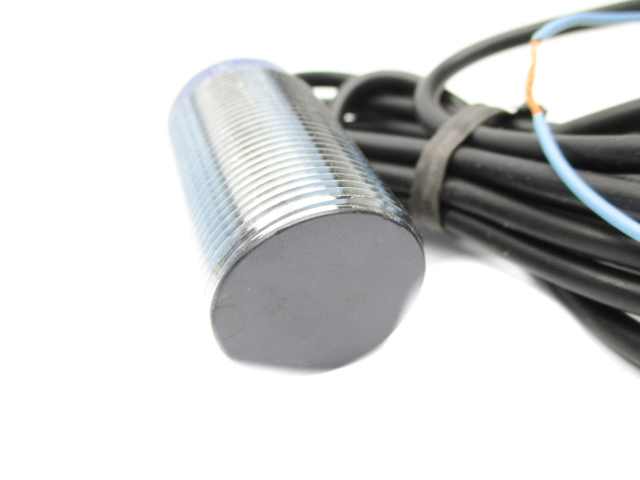 TELEMECANIQUE XS1M30DA210 NSNP