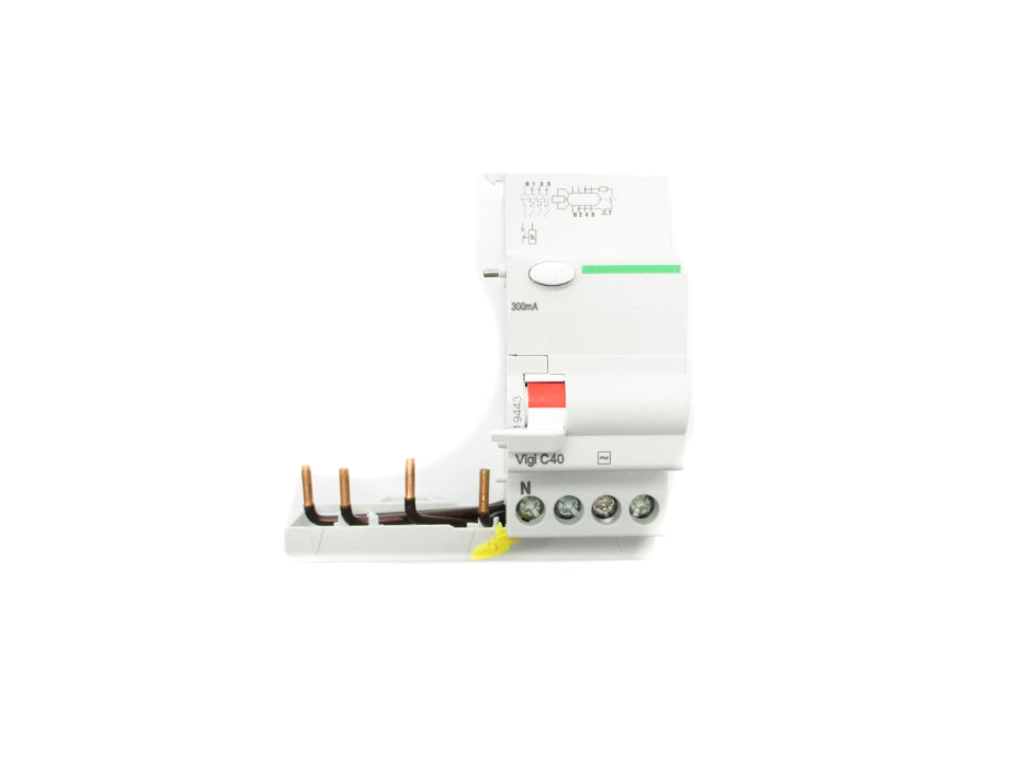 SCHNEIDER ELECTRIC 19443 NSNP