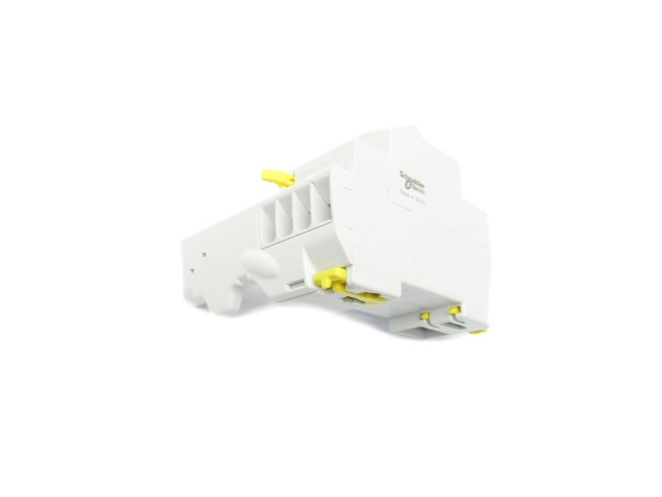 SCHNEIDER ELECTRIC 19443 NSNP