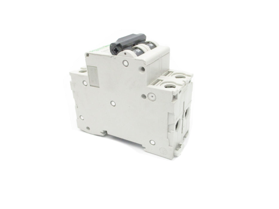 SCHNEIDER ELECTRIC 24263 1A 400V NSNP