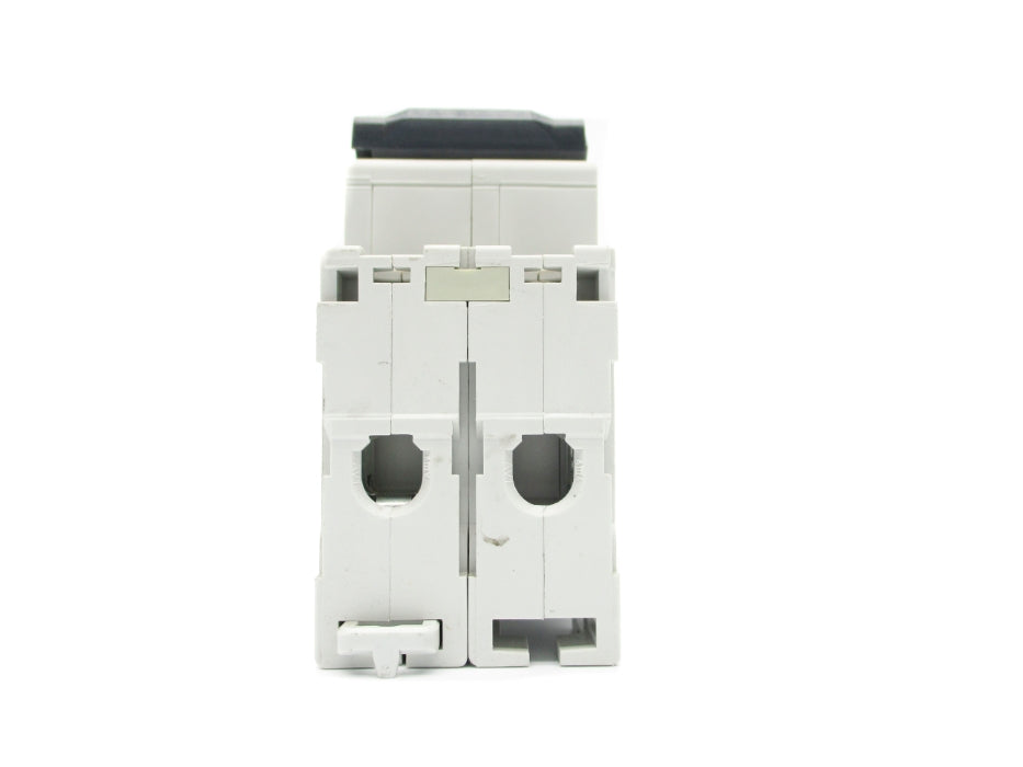 SCHNEIDER ELECTRIC 24263 1A 400V NSNP