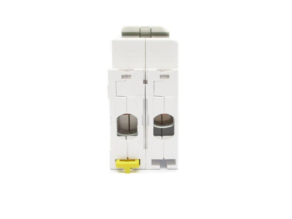 SCHNEIDER ELECTRIC A9S60263 415V 63A NSNP