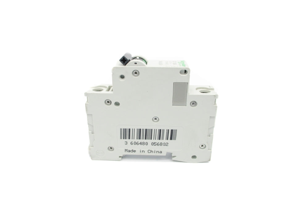 SCHNEIDER ELECTRIC MGN61508 10A 250V NSNP