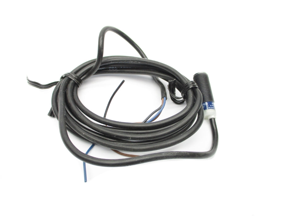 TELEMECANIQUE XS4P12PA340 NSNP