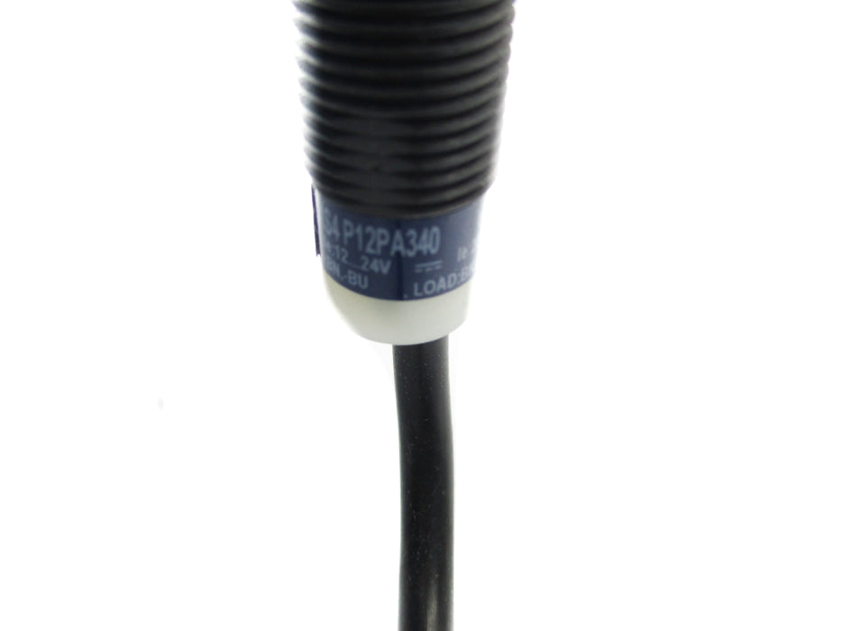 TELEMECANIQUE XS4P12PA340 NSNP