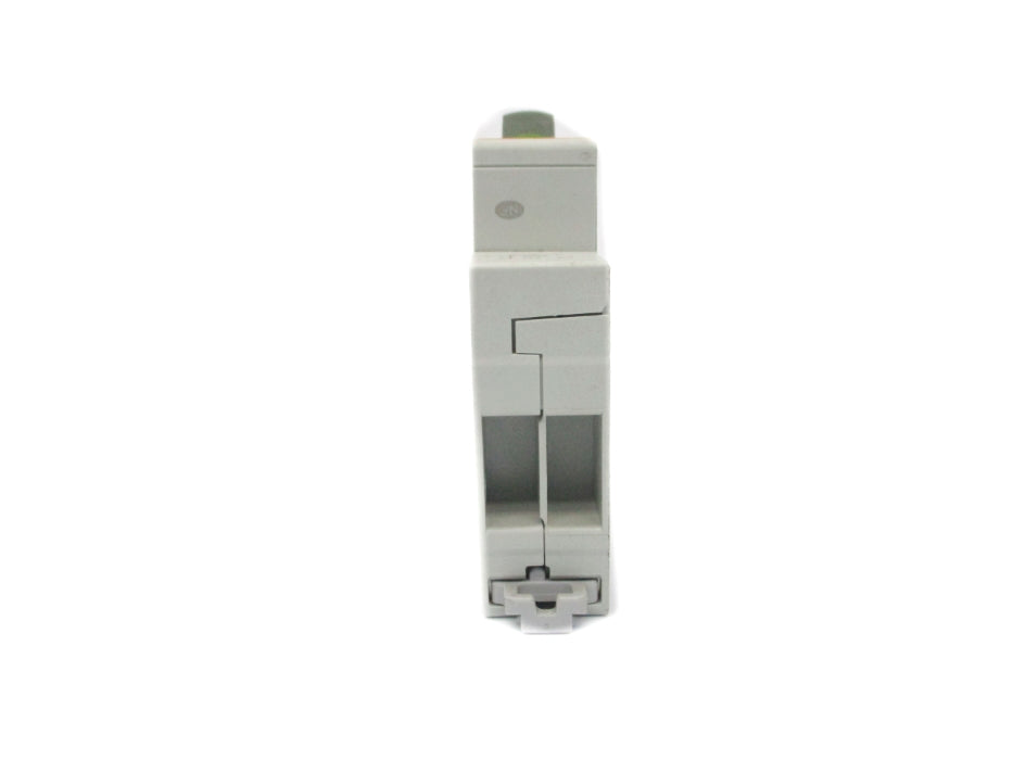 MERLIN GERIN 18036 NSNP