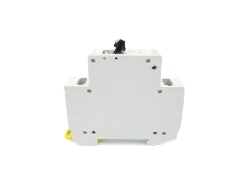 SCHNEIDER ELECTRIC 15005 20A 250V NSNP