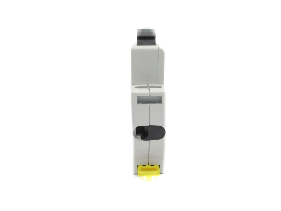 SCHNEIDER ELECTRIC 15005 20A 250V NSNP