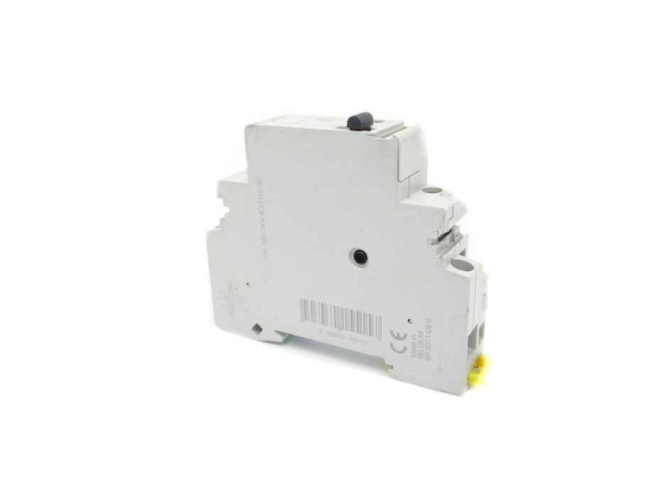 SCHNEIDER ELECTRIC 15515 32A 250V NSNP