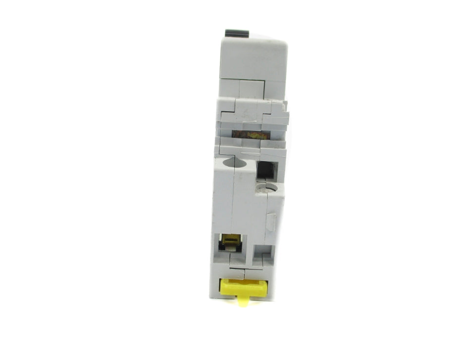 SCHNEIDER ELECTRIC 15515 32A 250V NSNP