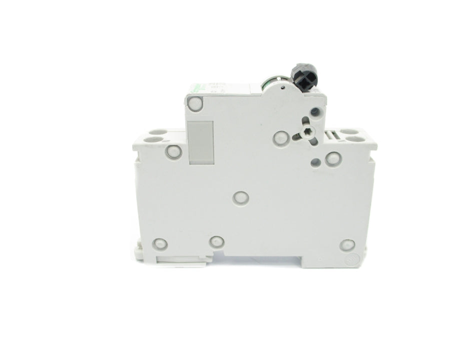 SCHNEIDER ELECTRIC 17503 1A 230V NSNP
