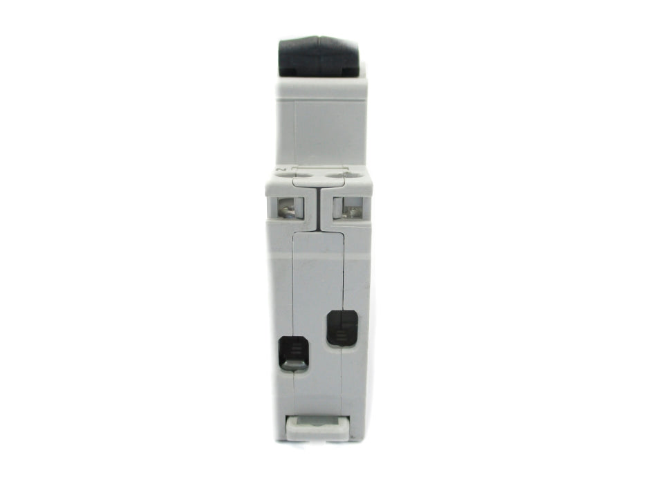 SCHNEIDER ELECTRIC 17503 1A 230V NSNP