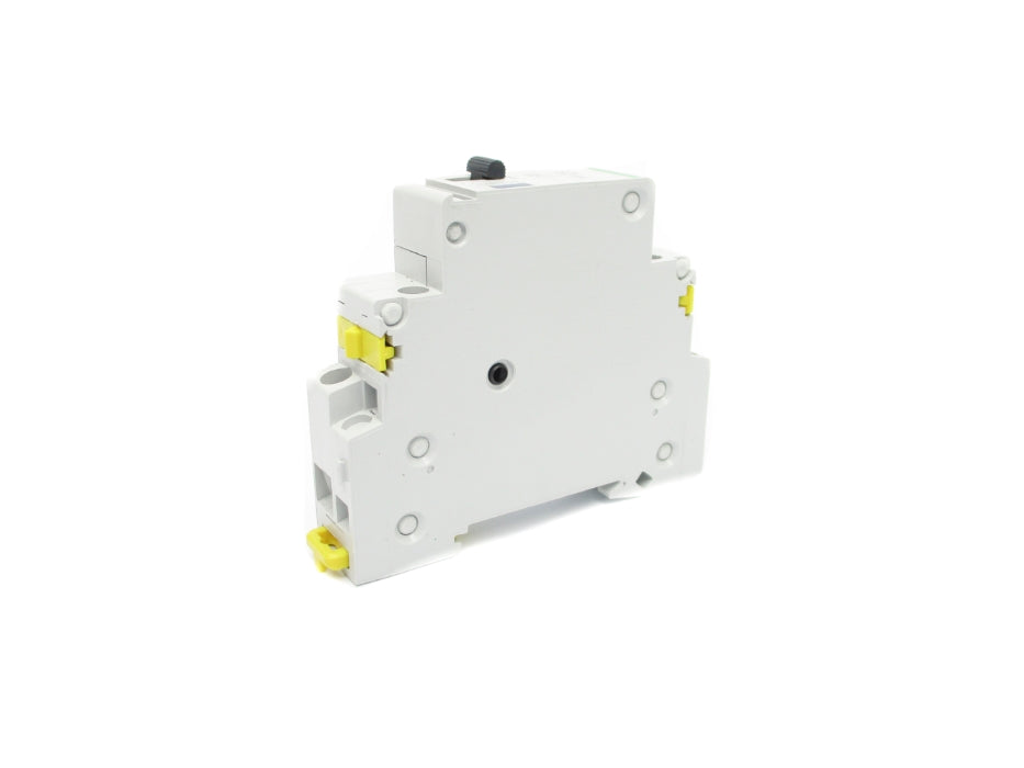 SCHNEIDER ELECTRIC 15505 32A 230/240V NSNP