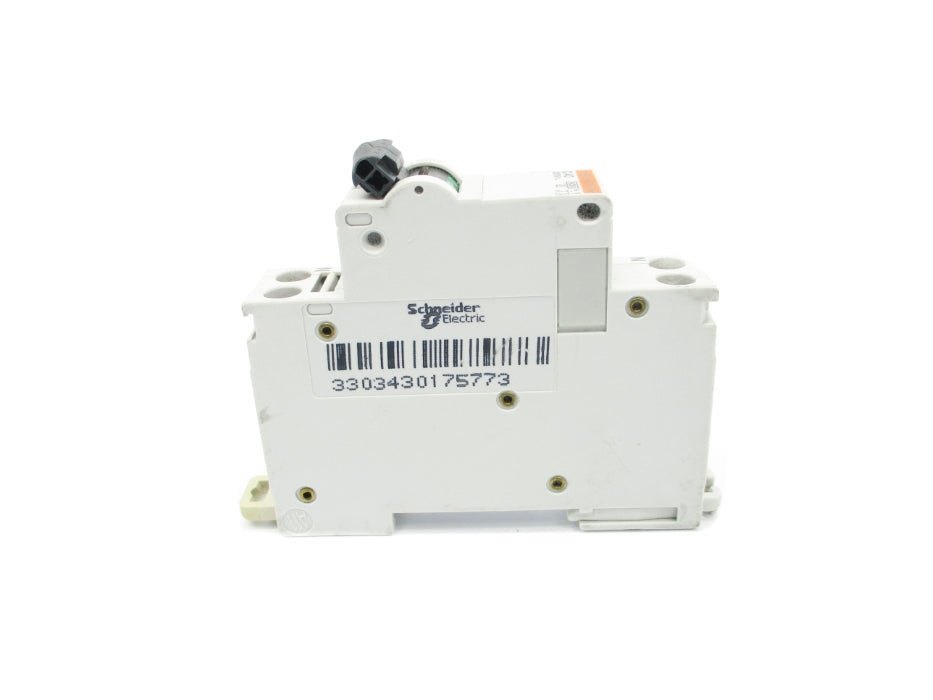 MERLIN GERIN 17577 40A 230V NSNP