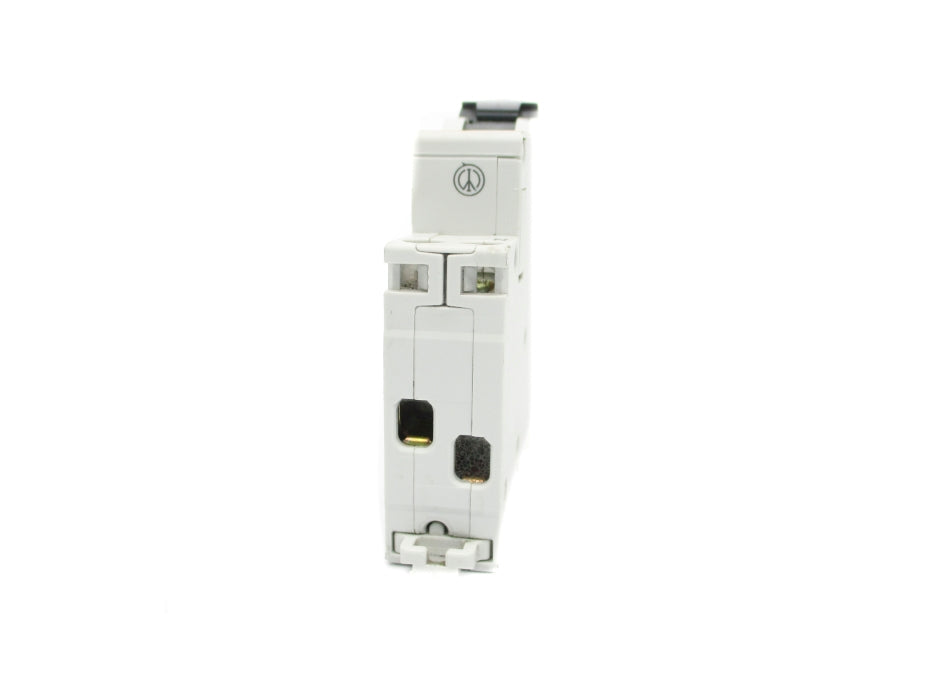 MERLIN GERIN 17577 40A 230V NSNP