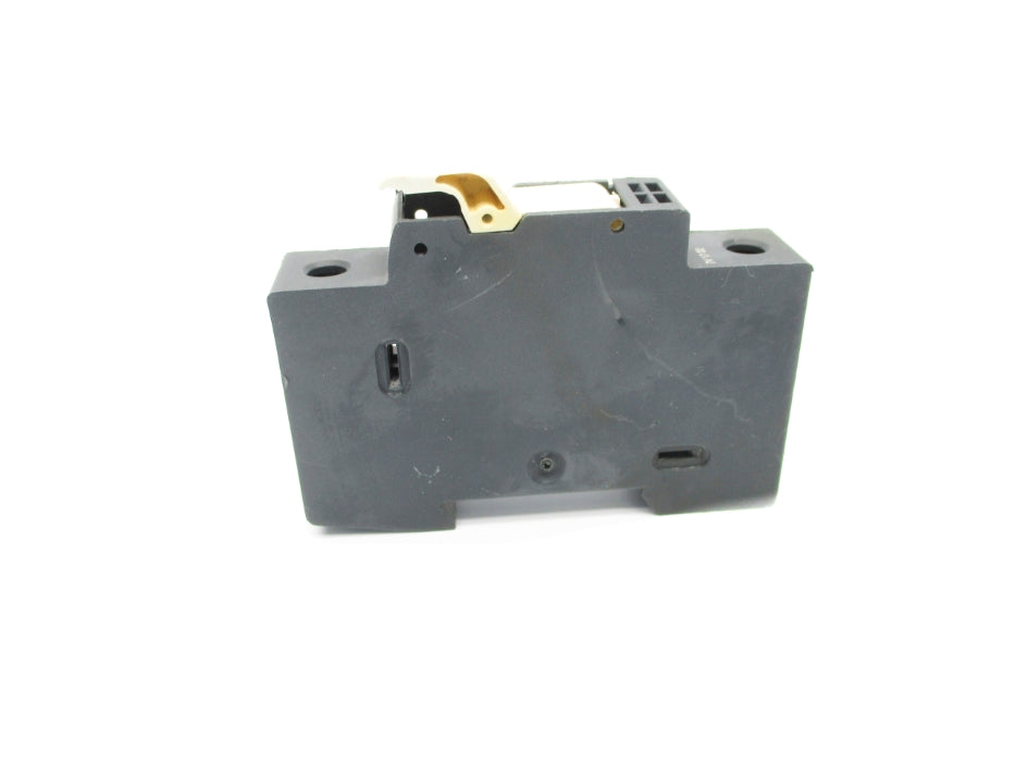 SCHNEIDER ELECTRIC DF101 UNMP