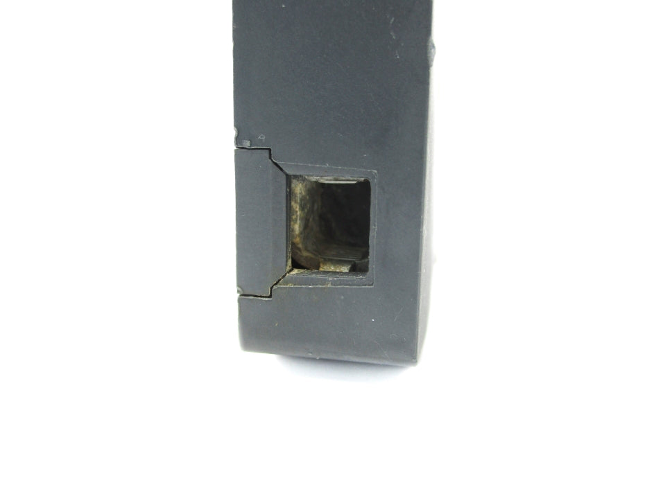 SCHNEIDER ELECTRIC DF101 UNMP
