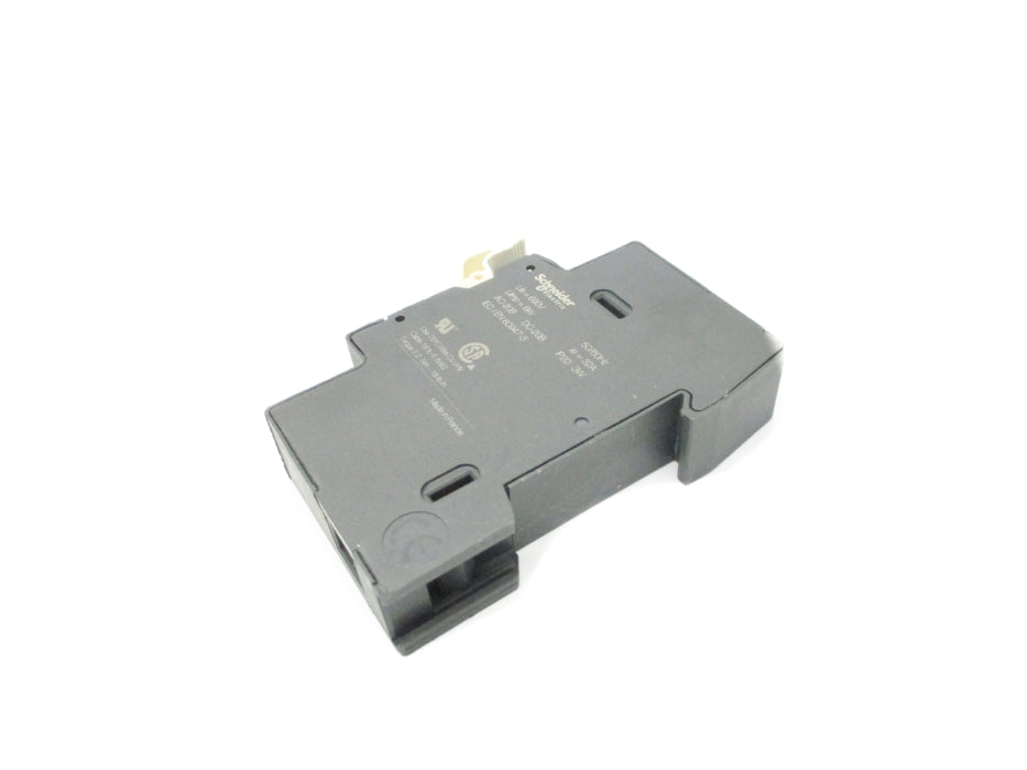 SCHNEIDER ELECTRIC DF101 UNMP