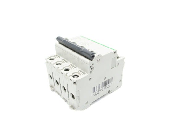 SCHNEIDER ELECTRIC 24946 400V 10A NSNP