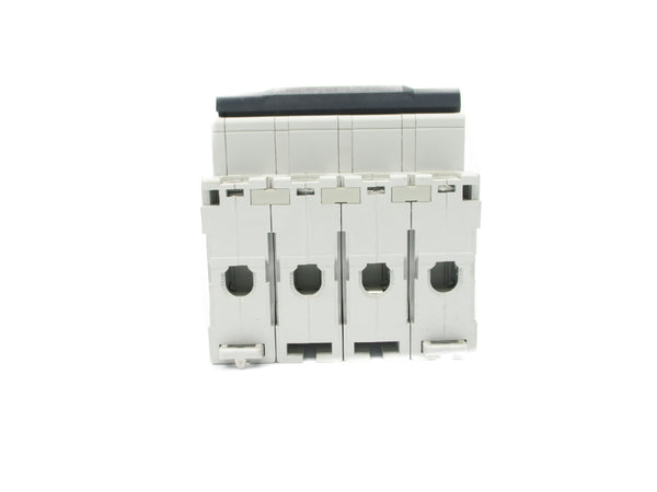 SCHNEIDER ELECTRIC 24946 400V 10A NSNP