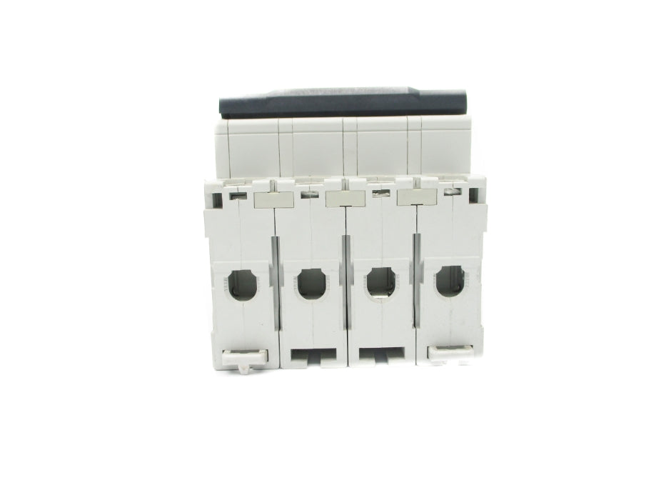 SCHNEIDER ELECTRIC 24946 400V 10A NSNP
