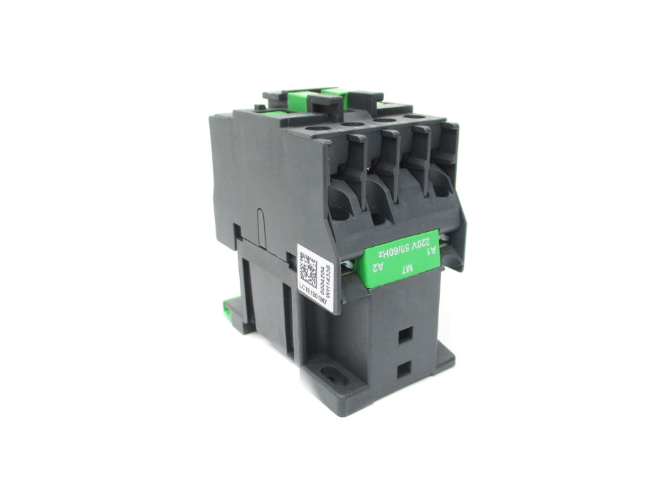 SCHNEIDER ELECTRIC LC1E1801M7 220V NSMP