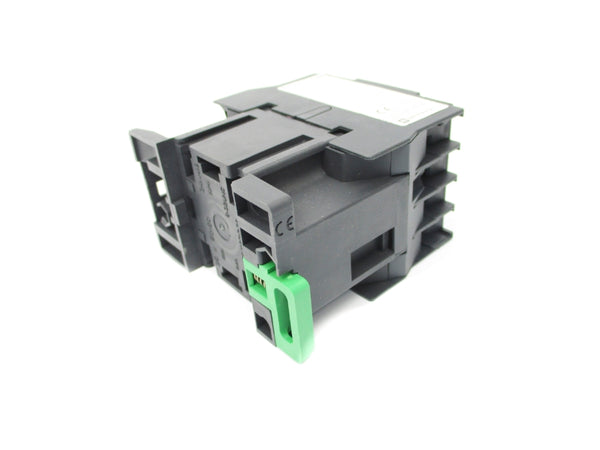 SCHNEIDER ELECTRIC LC1E1801M7 220V NSMP