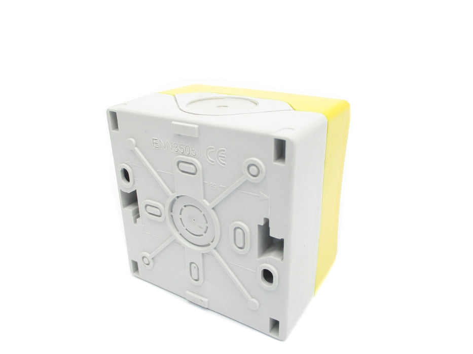 SCHNEIDER ELECTRIC ENN35051 NSMP