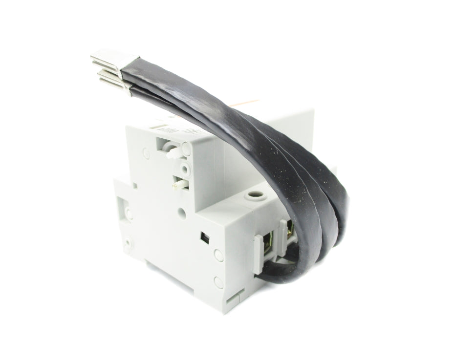 MERLIN GERIN 27828 220/415V 100A NSMP