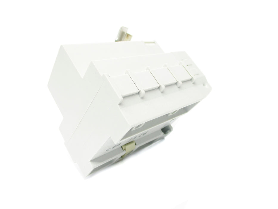 MERLIN GERIN 27828 220/415V 100A NSMP