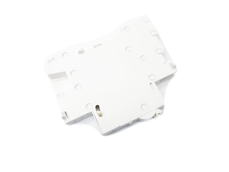 SCHNEIDER ELECTRIC A9N26924 NSMP