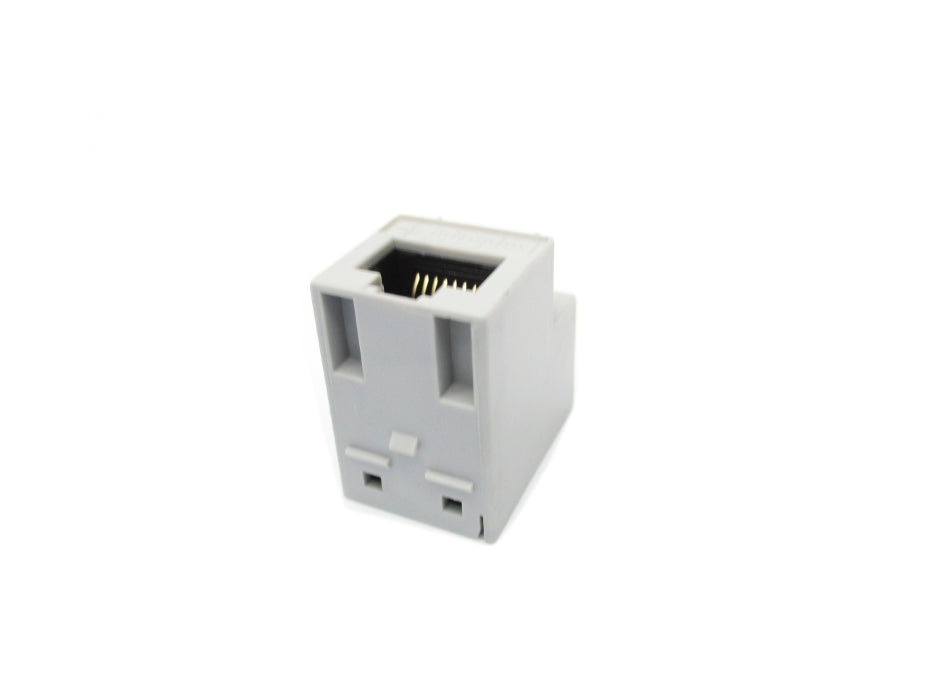 INFRAPLUS VDI7700GU8C (PKG OF 8) NSMP