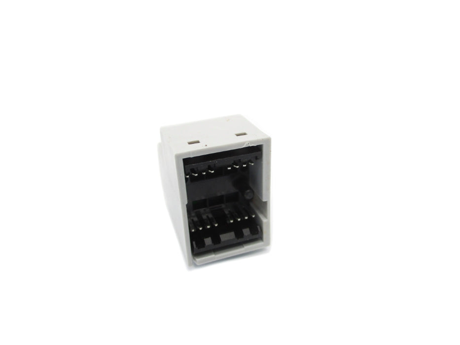 INFRAPLUS VDI7700GU8C (PKG OF 8) NSMP