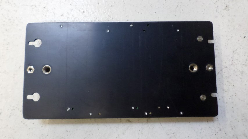 LITTLEFUSE SE-134-SMA MONITOR *NEW IN BOX*