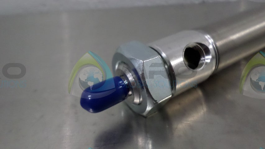 BIMBA NR-043.75-DXPK CYLINDER *NEW NO BOX*