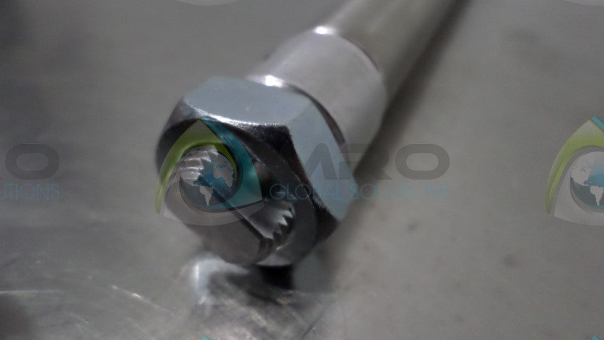 BIMBA NR-043.75-DXPK CYLINDER *NEW NO BOX*